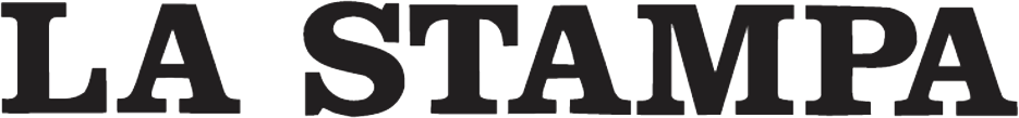 La Stampa