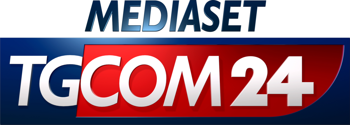 Mediaset TGCOM24