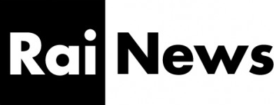 Rai News