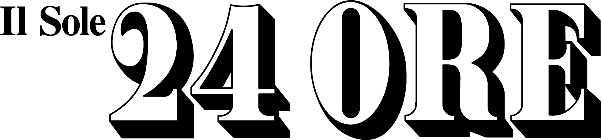 Il Sole 24 ore